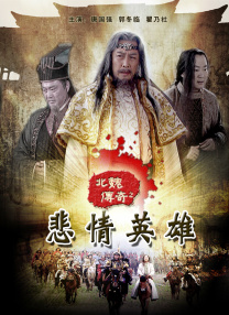 亚洲日本综合